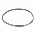 Convotherm Door Hygienic Plug-In Gasket Oes 6.06/6. 7030541